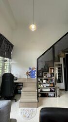 The Greenwich (D28), Condominium #473446231